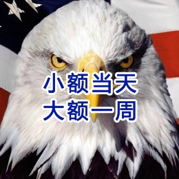 林甸要账公司